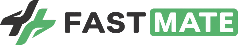 FastMate